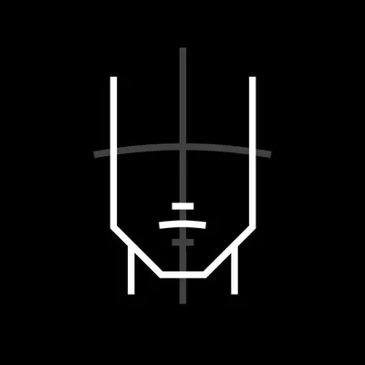 Naval profile