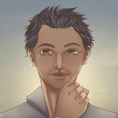 Naval Ravikant profile