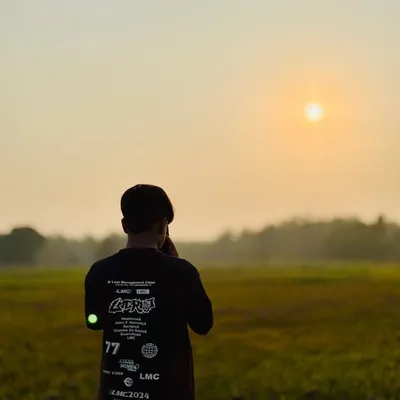 Navaneeth Phobz profile