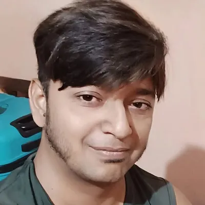 Navanith profile