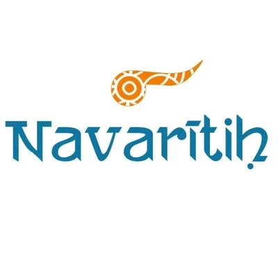 Navarītiḥ profile