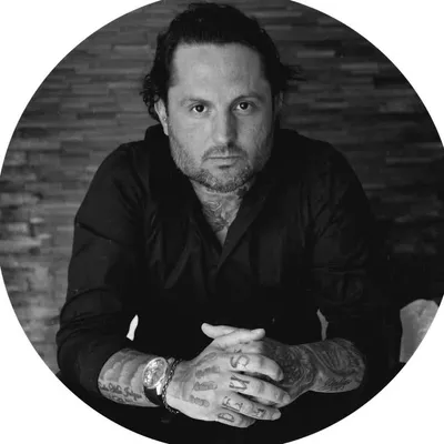 Diego Navarro profile