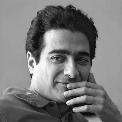 Shajarian Fan's profile