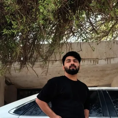 Navaz profile