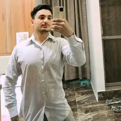 🖤نواز _کٹاریا۔ profile