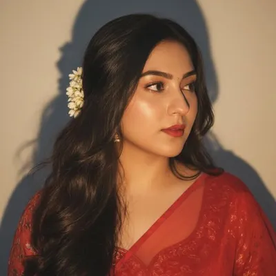 NAV BHAMRA profile