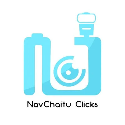 NavChaitu Clicks profile