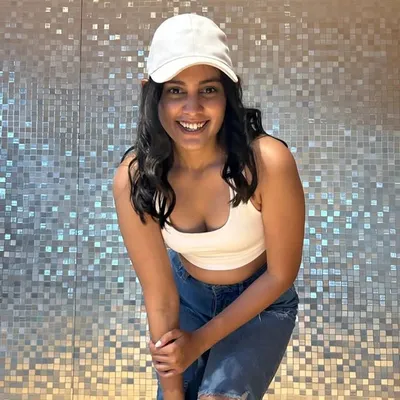 Navdha Rawat profile