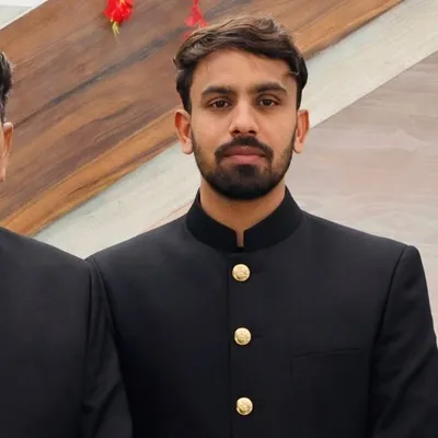 نودیپ profile