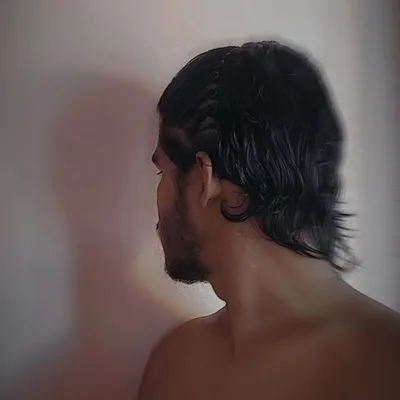 ๐ฝ ๐ฐ ๐
๐
๐ ๐ฟ profile