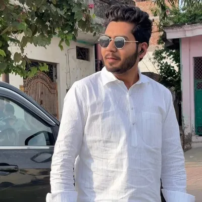 iam_navedrana142 profile