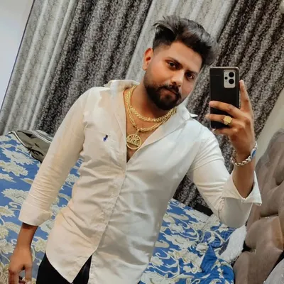Naved profile