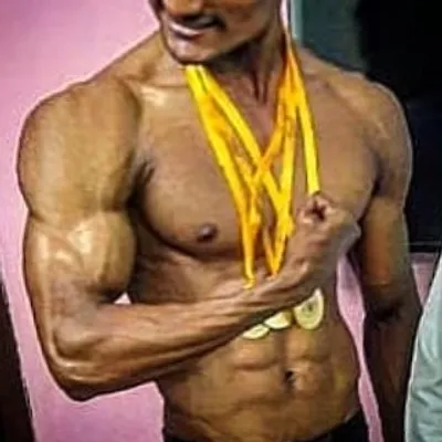 NAVEED NAWAAB's ๐ฑ profile
