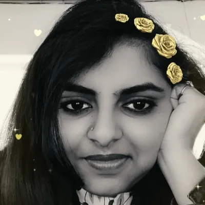 Naveeda Banu profile