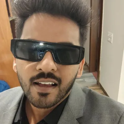 Eklavya profile