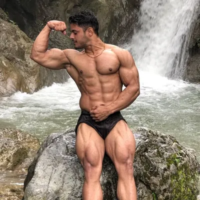 Naveen Dagar profile