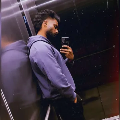 Nav profile