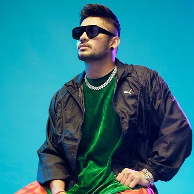 NAVEEN MEENA SANSAR profile