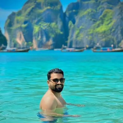 _Saini_Sahab_ profile