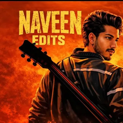 The-nameis-#Naveenguru#.... profile