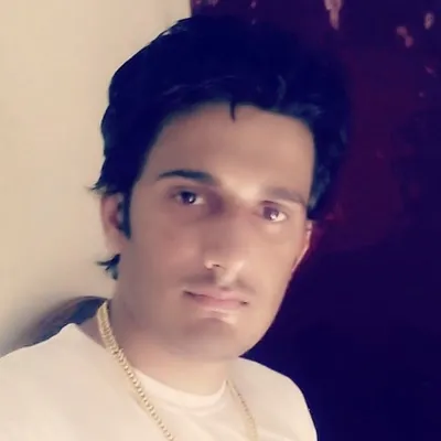 Naveen Mann profile
