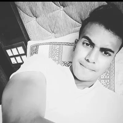 Naveen__Devaraj profile