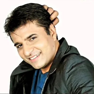 Naveen Saini profile