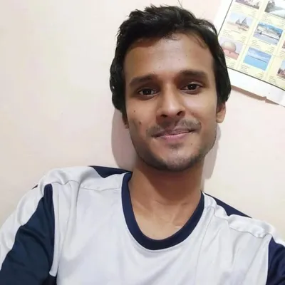 नवीन सिंह profile
