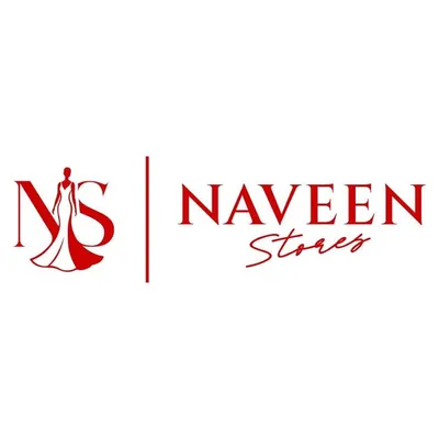 NAVEEN STORES profile
