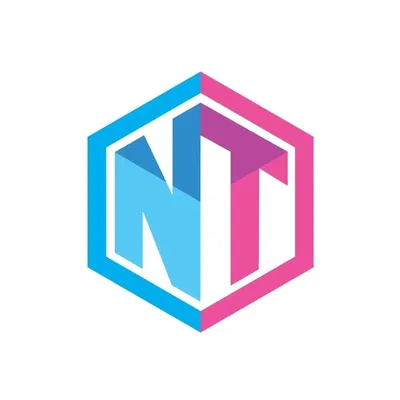NAVEEN TUTORIALS profile