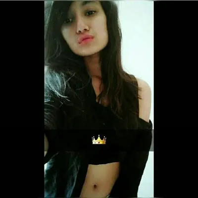 Navel shoutout profile