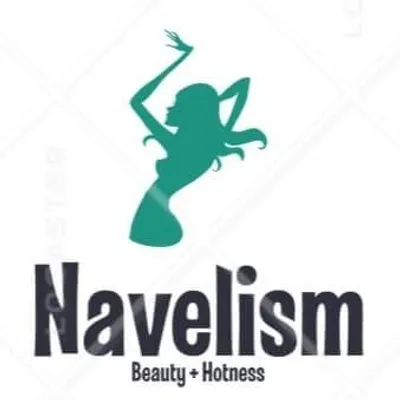 Navelism profile