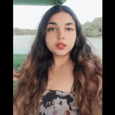 Navelli Gupta profile