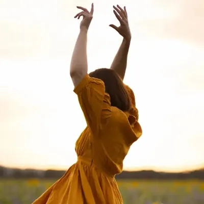 Vanessa ๐ซ sie/ihr ๐ profile