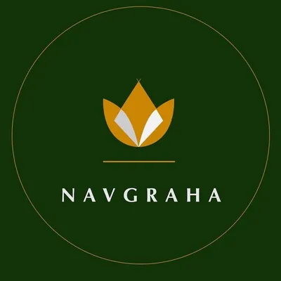 N A V G R A H A / Saree Brand profile