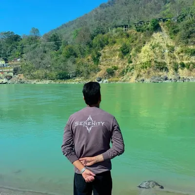 ᑎᗩᐯI SIᗪᗯᗩ نوی سدھوا profile