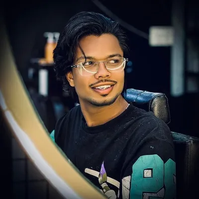 Narinder Tanwar profile