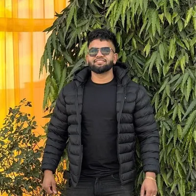 Nav profile