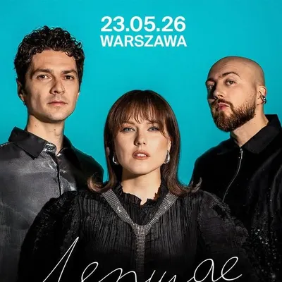NAVIBAND profile