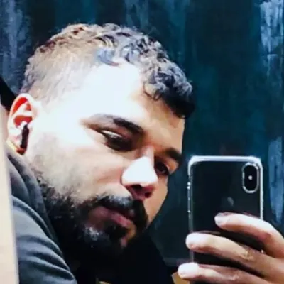 navid rahnama profile