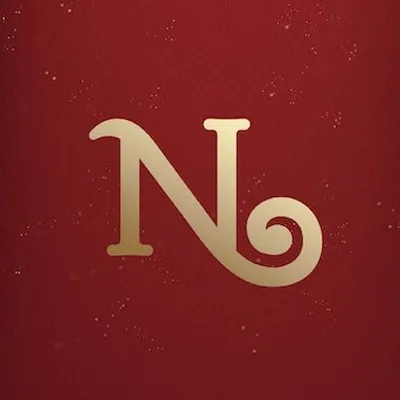 Navidalia CDMX profile