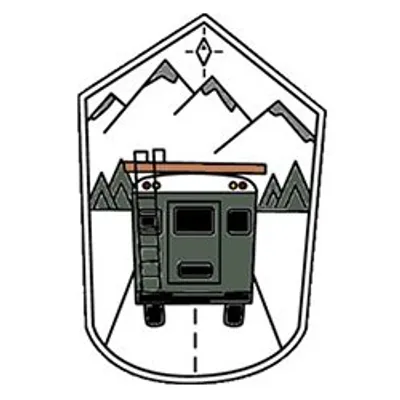Michael Fuehrer profile