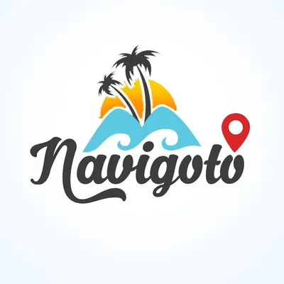 Navigoto profile