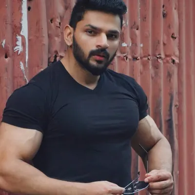 Navikhannaa profile