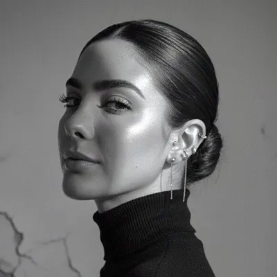 Navila Dieb Bergher profile