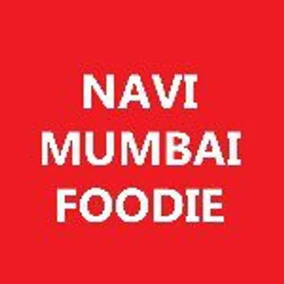 Navi Mumbai Foodie profile