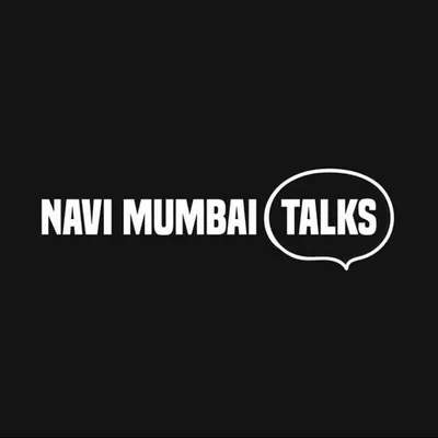 NMT profile