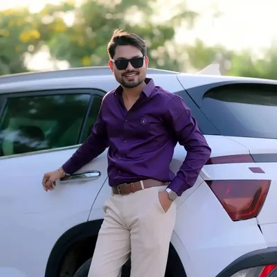 NSB | Wedding & Fashion Photographer Pune profile