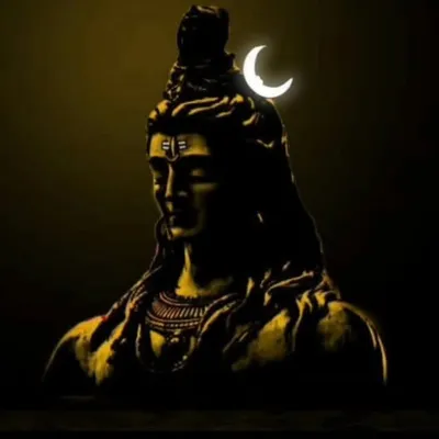 har har Mahadev profile