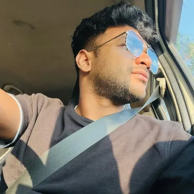 NY profile